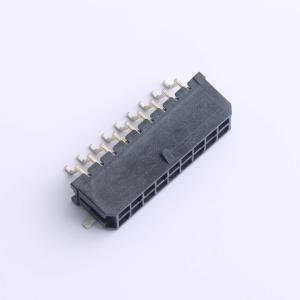 430451809商品缩略图