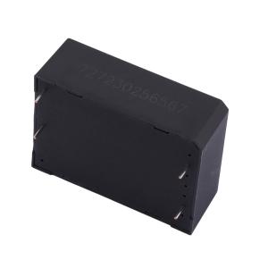 LH15-20B24MU商品缩略图