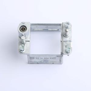 09140060371商品缩略图