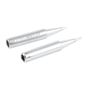 T900-0.8D商品缩略图