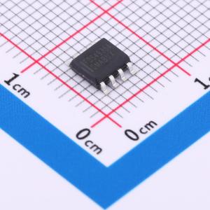 FDS4935A商品缩略图