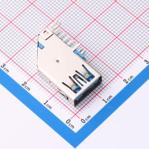 XUSF-0936-0312商品缩略图