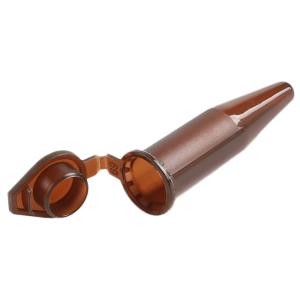 130201013商品缩略图