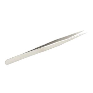 AT-111商品缩略图