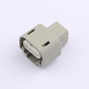 1600733106商品缩略图