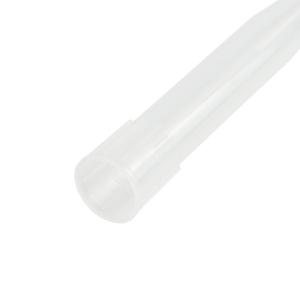 130101009商品缩略图