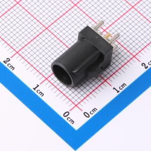 KH-2FK1-A-SM-101商品缩略图