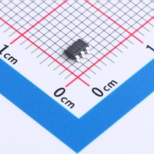 TPS22995HQDDCRQ1商品缩略图