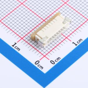 52207-0733商品缩略图