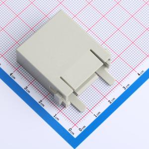 09140013011商品缩略图