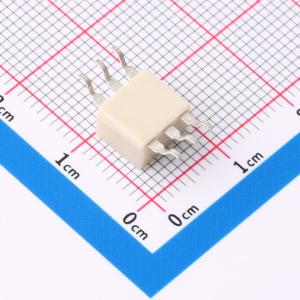 T2-1T-KK81+商品缩略图