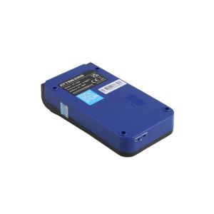 ST-1090 9V商品缩略图