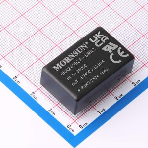 URA2409ZP-6WR3商品缩略图