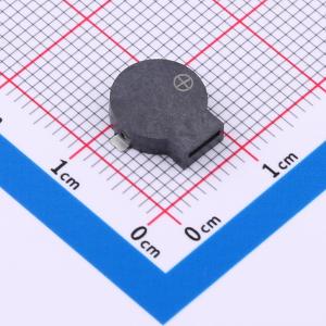 HYG-9025A商品缩略图