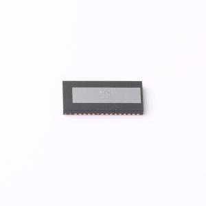 MAX20734EPL+T商品缩略图