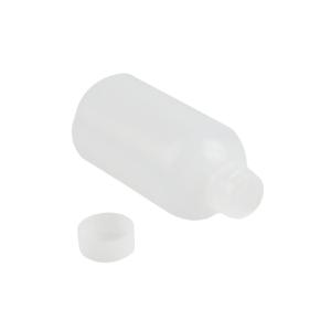 130112010商品缩略图