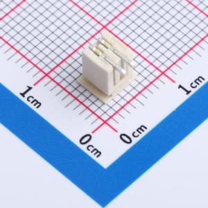 874370273商品缩略图