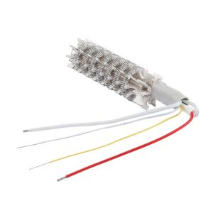 HR-2700商品缩略图