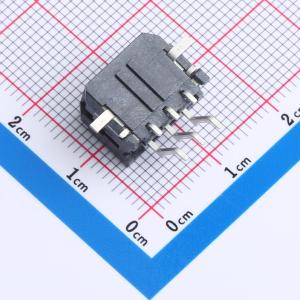 430450610商品缩略图