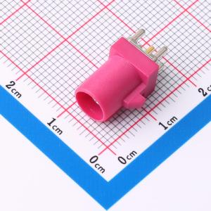 KH-2FK1-H-SM-101商品缩略图