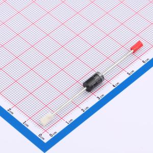 SR3100L商品缩略图