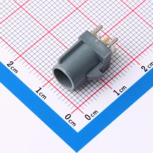 KH-2FK1-G-SM-101商品缩略图