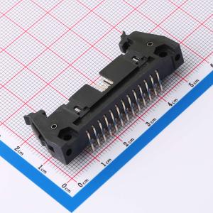 DS1011-07-26RSSiB2-B商品缩略图