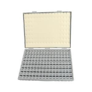 R12E24-50商品缩略图