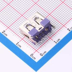 XUDF-012-0107D商品缩略图