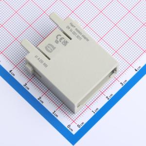 09140013011商品缩略图