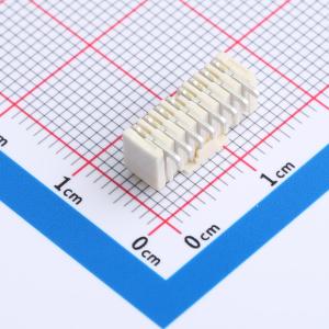 874370873商品缩略图