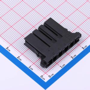 HC-5.08D-4Y-05商品缩略图