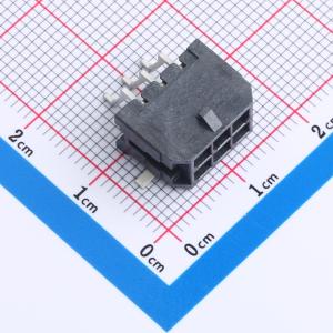 430450610商品缩略图