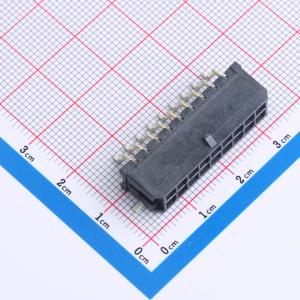 430451809商品缩略图