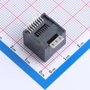 855135113商品缩略图