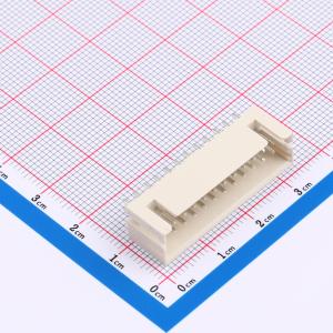 KH-A2557-2X12A商品缩略图