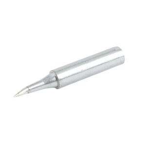 T900-IS商品缩略图