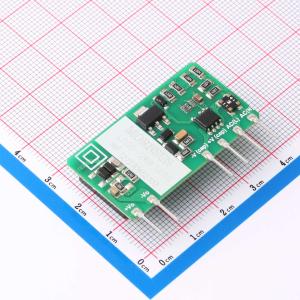 LS05-26B12SS商品缩略图