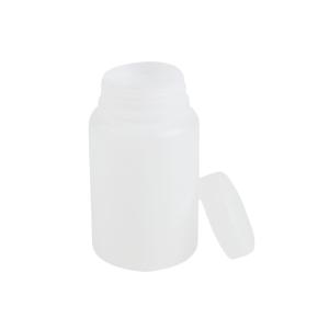 130109003商品缩略图