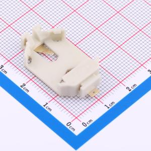 BS-15-B2CA001商品缩略图