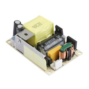 LO45-10B09商品缩略图