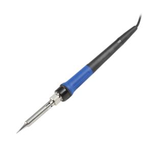 AP-65A-T900-0.2SI商品缩略图