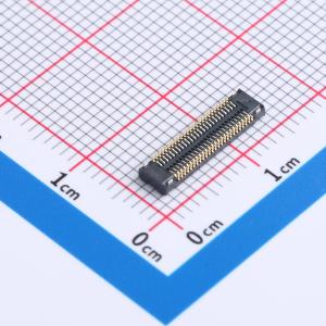 513380574商品缩略图
