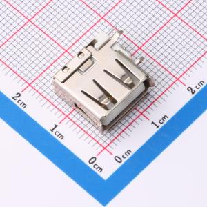 XBDF-0524-08商品缩略图