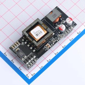 PoE模块24V 2A 48W（隔离型）
