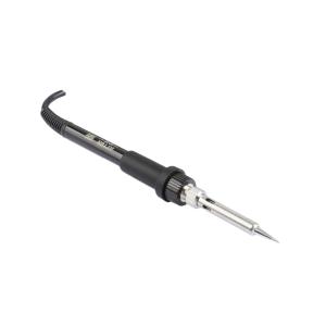 AP-65商品缩略图