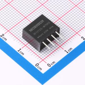 IB1212S-W75R3商品缩略图