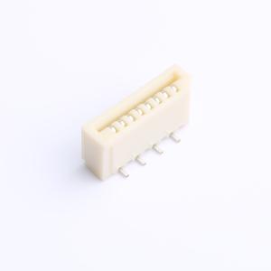 528080870商品缩略图