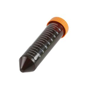 130201046商品缩略图