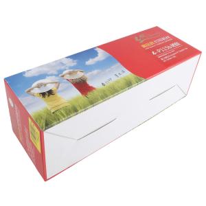 100003013682商品缩略图